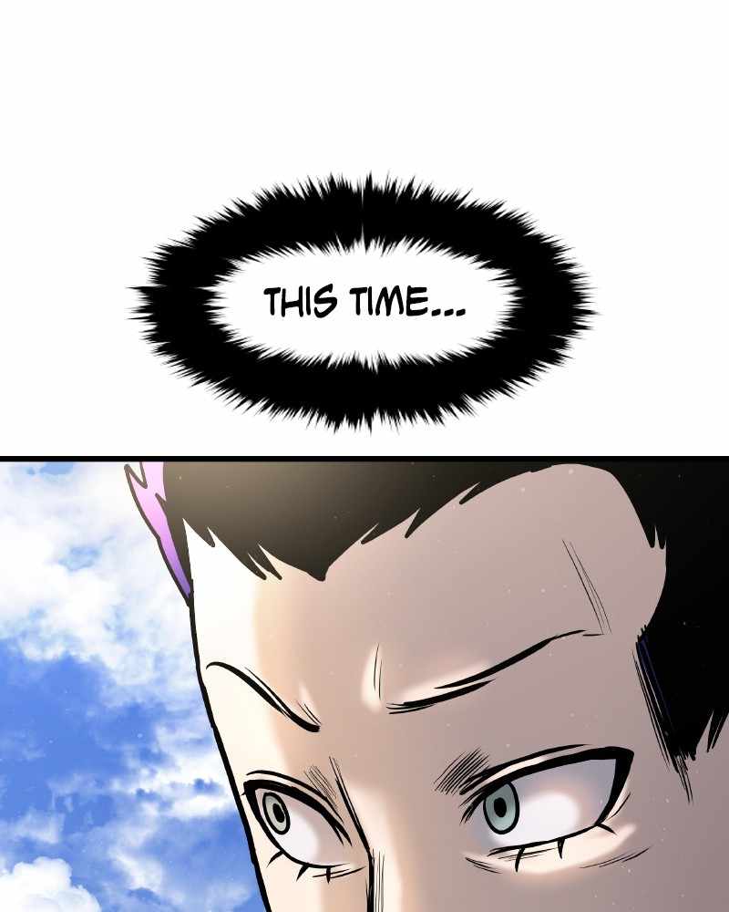 God Tribe Chapter 21 34