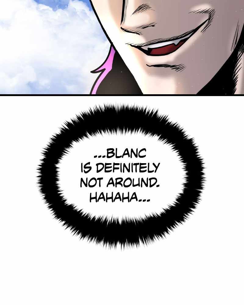 God Tribe Chapter 21 35