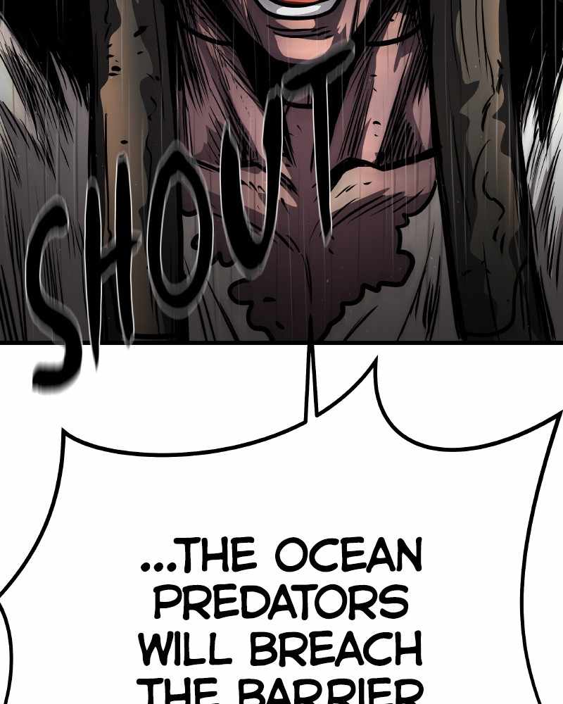 God Tribe Chapter 21 48