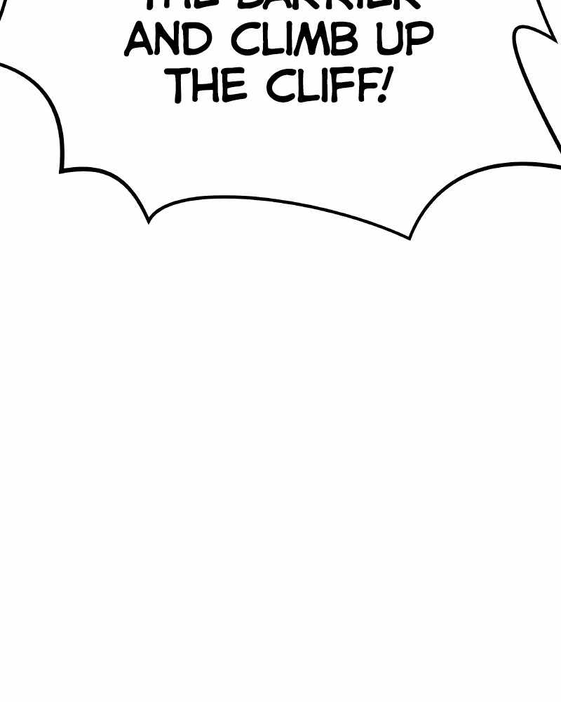 God Tribe Chapter 21 49