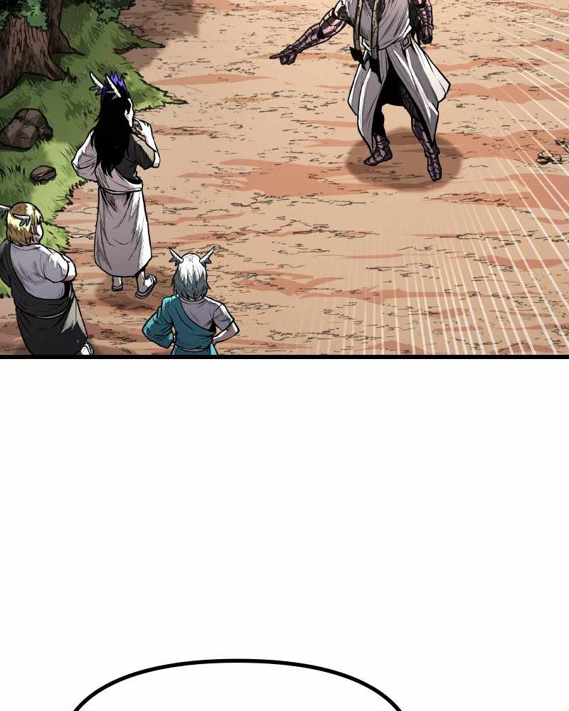 God Tribe Chapter 21 51