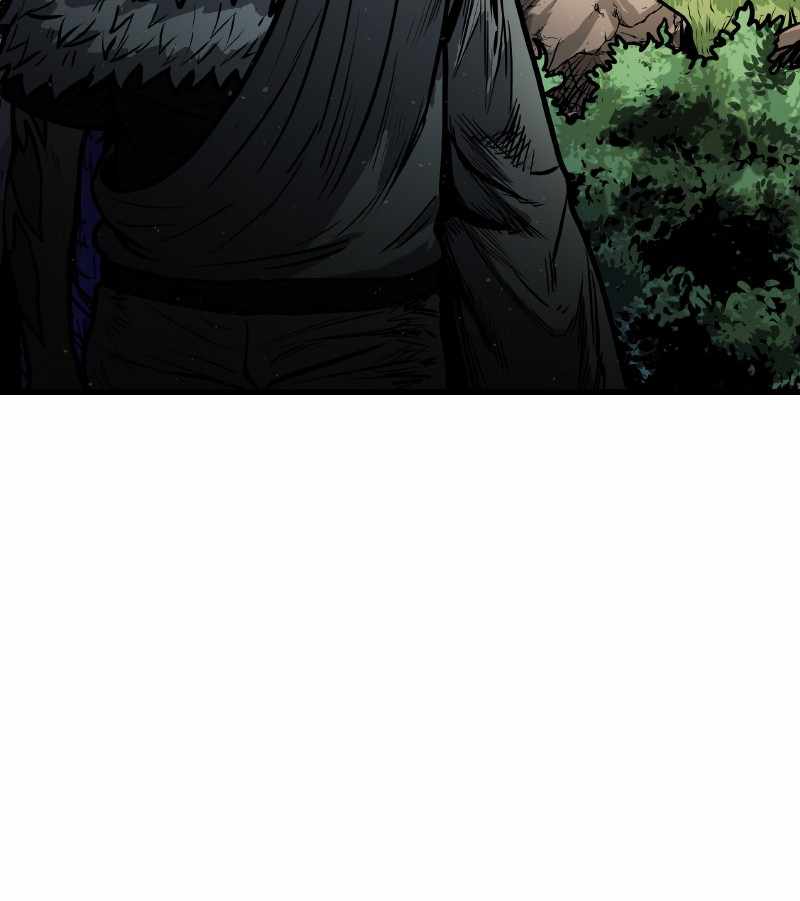 God Tribe Chapter 21 57
