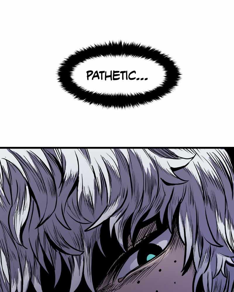 God Tribe Chapter 21 58