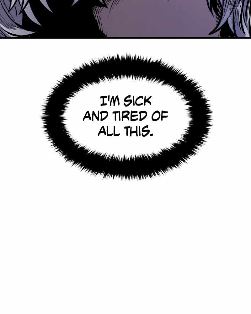 God Tribe Chapter 21 59