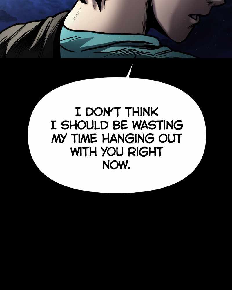 God Tribe Chapter 21 6