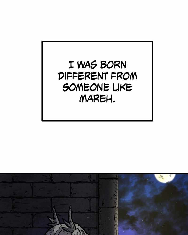 God Tribe Chapter 21 63