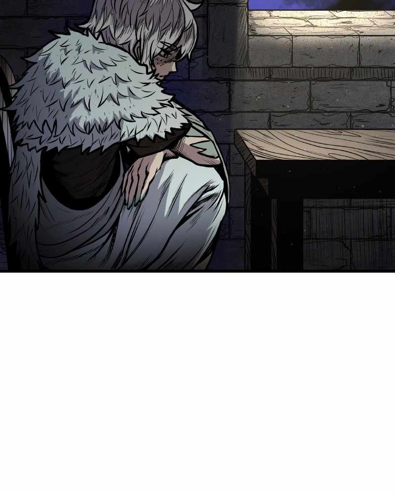 God Tribe Chapter 21 64