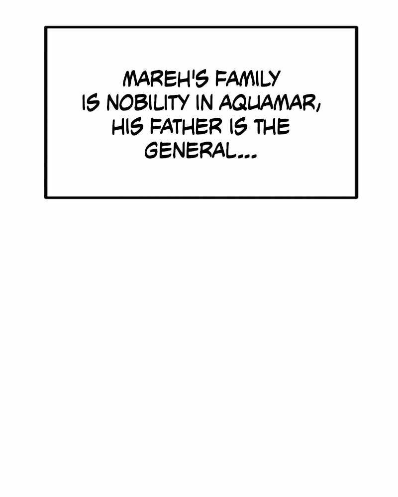 God Tribe Chapter 21 65