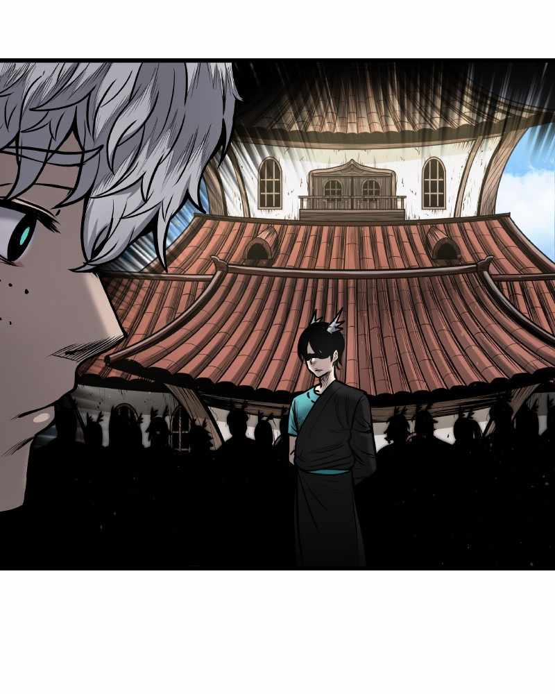 God Tribe Chapter 21 66