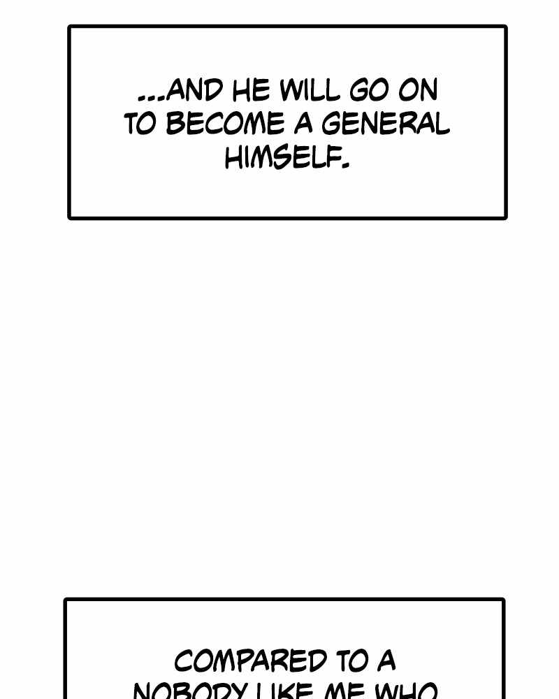 God Tribe Chapter 21 67