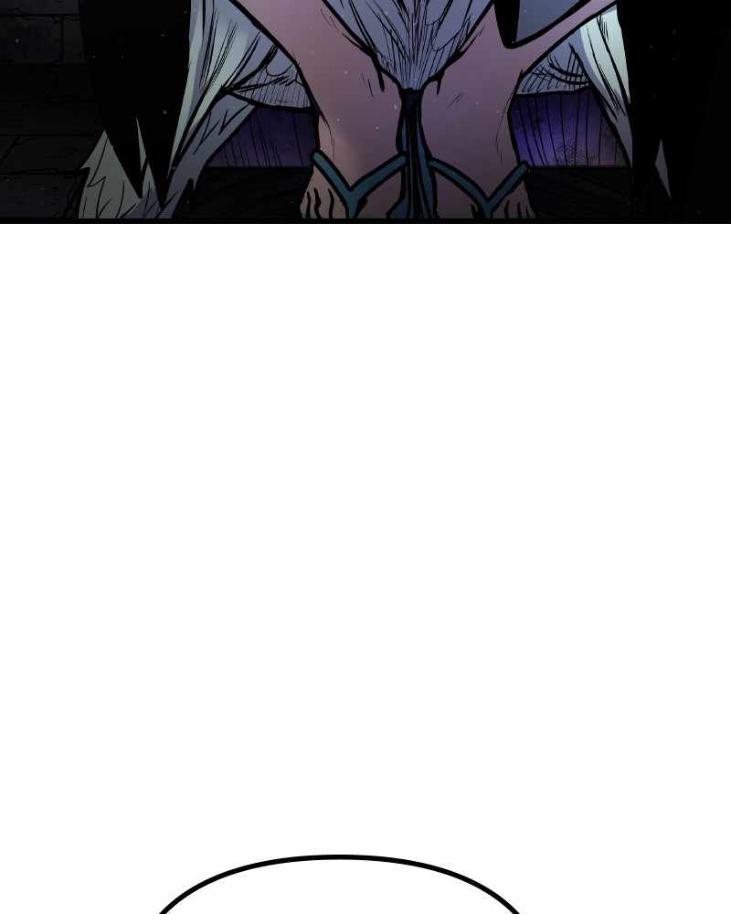 God Tribe Chapter 21 69
