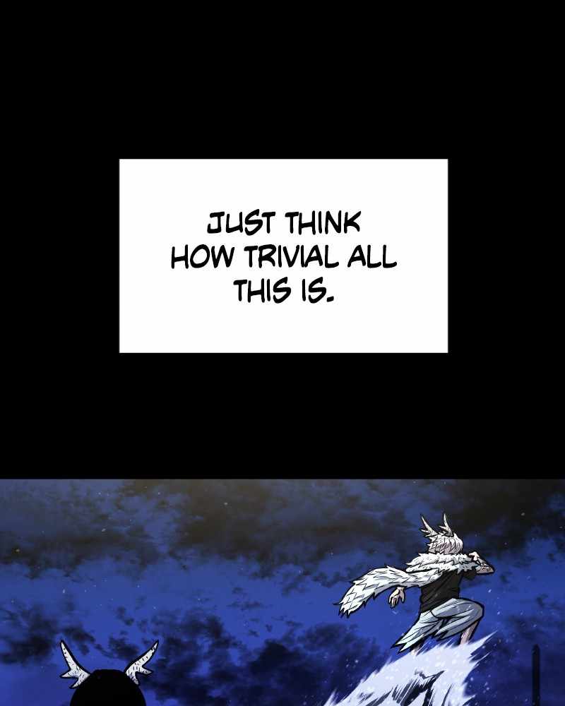 God Tribe Chapter 21 7