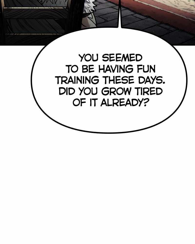 God Tribe Chapter 21 71