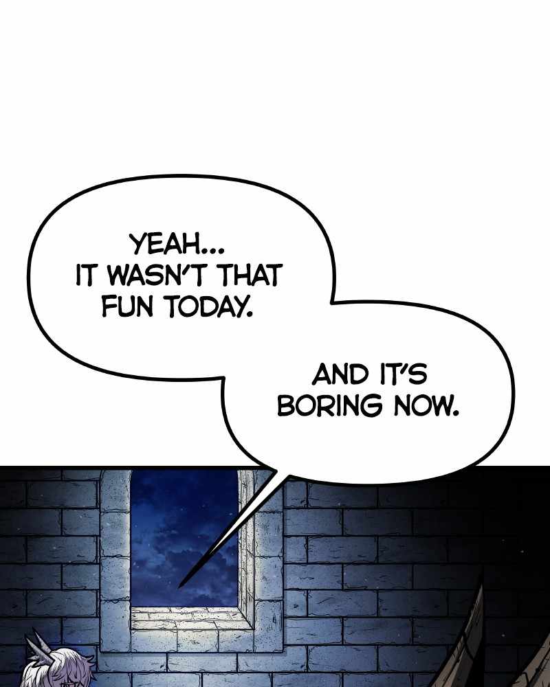 God Tribe Chapter 21 72