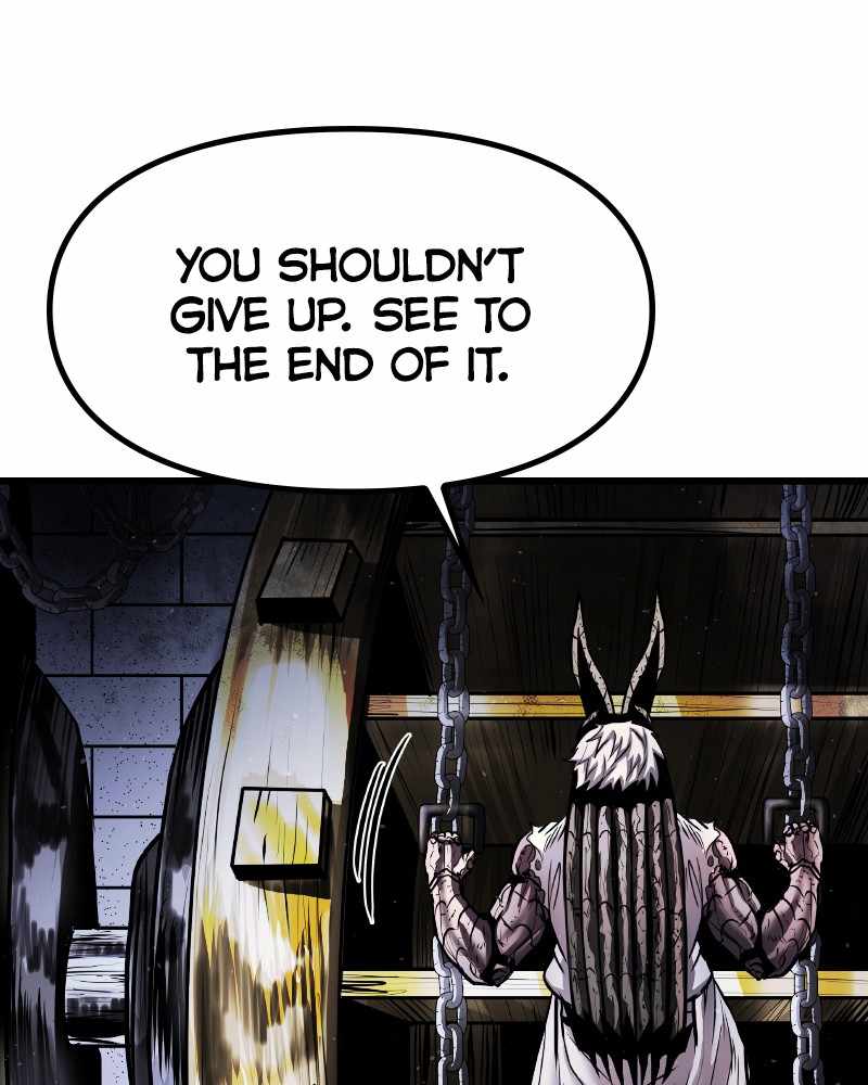 God Tribe Chapter 21 74
