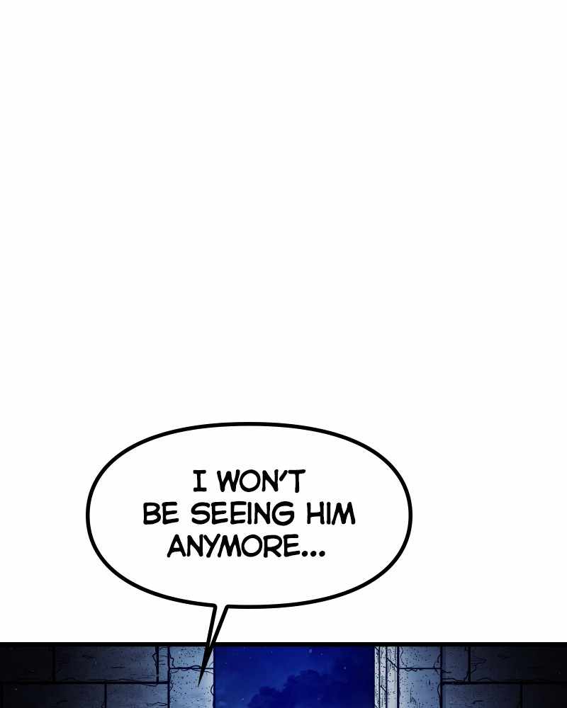 God Tribe Chapter 21 76