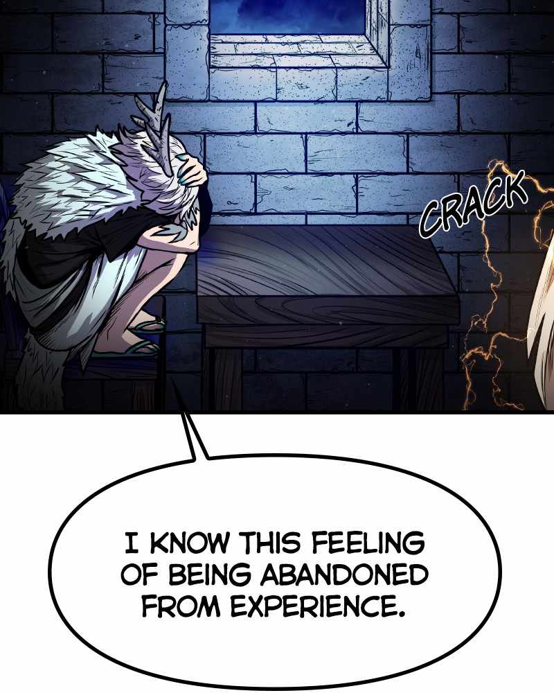 God Tribe Chapter 21 77