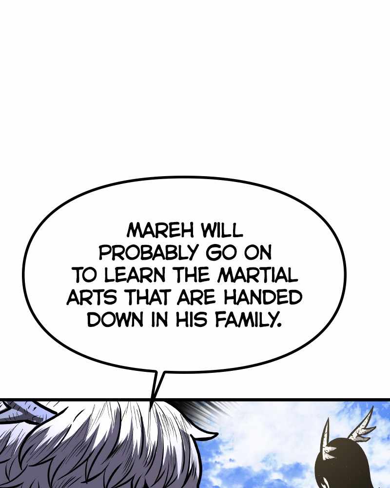 God Tribe Chapter 21 78