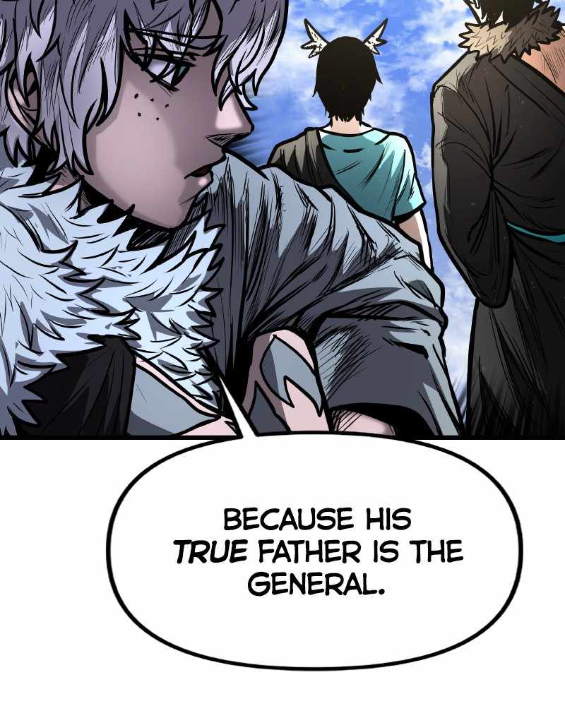 God Tribe Chapter 21 79