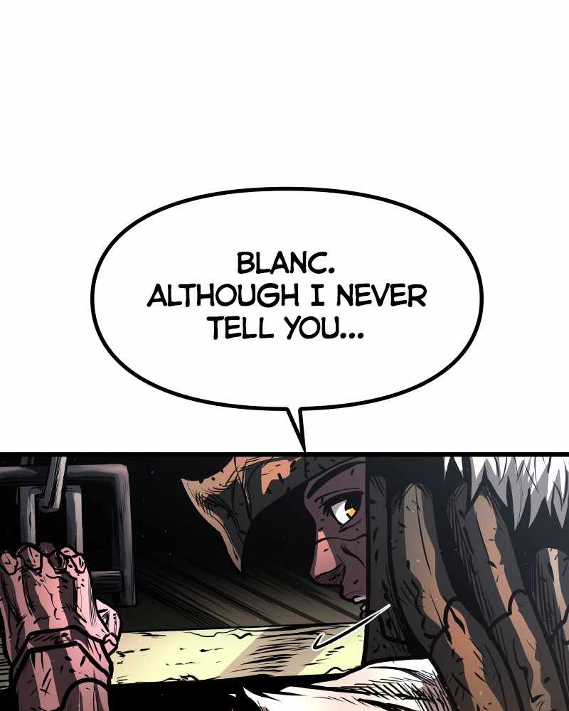 God Tribe Chapter 21 80