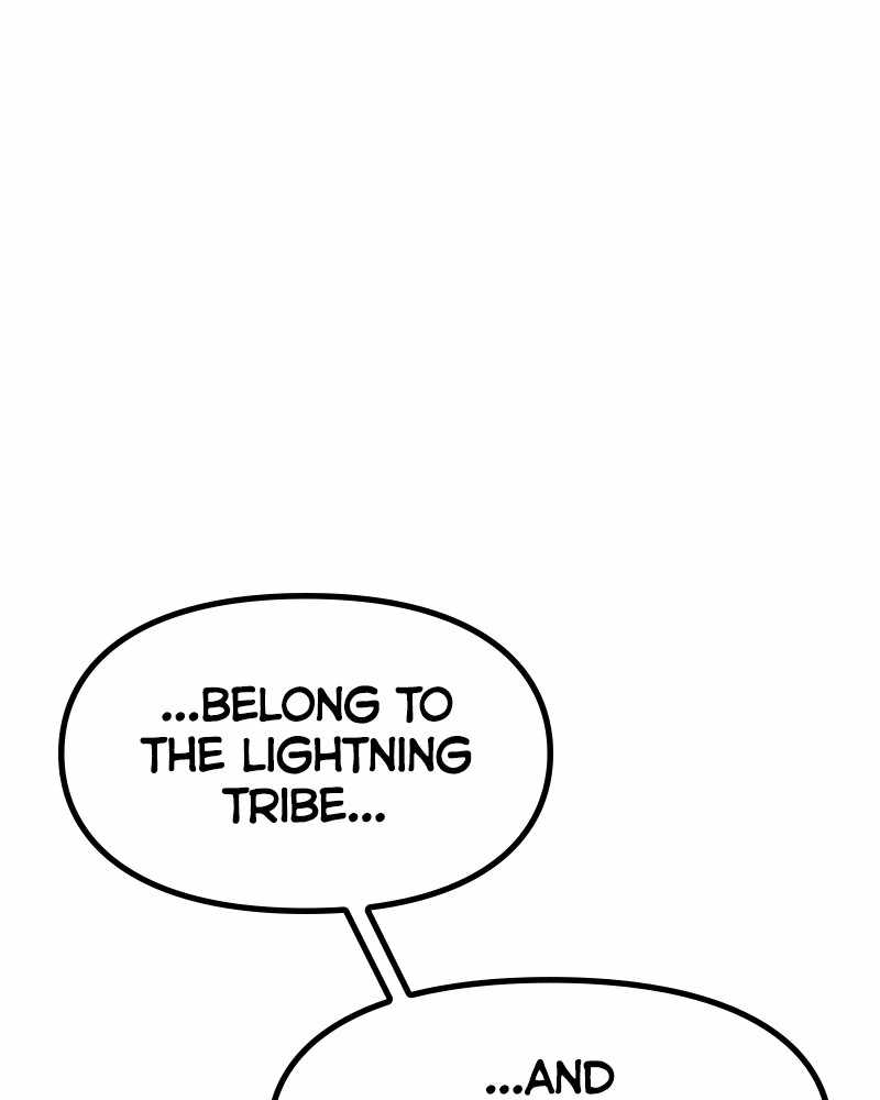 God Tribe Chapter 21 82