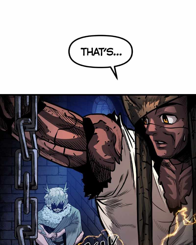 God Tribe Chapter 21 84