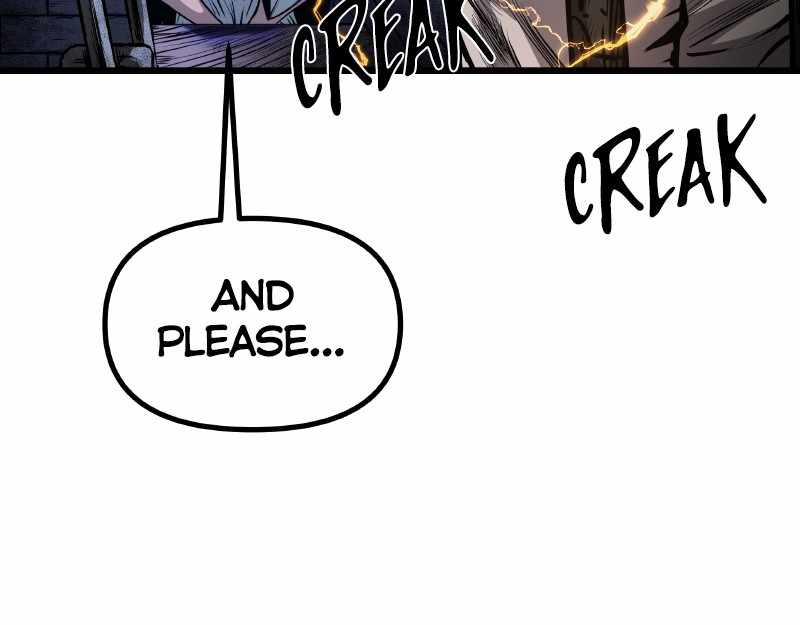 God Tribe Chapter 21 85