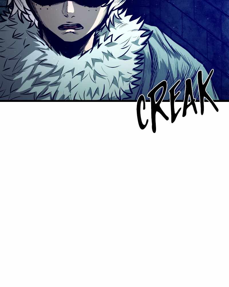 God Tribe Chapter 21 87