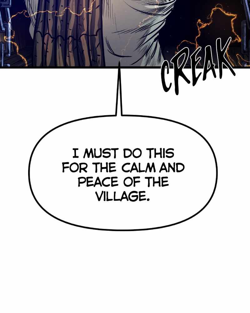 God Tribe Chapter 21 89