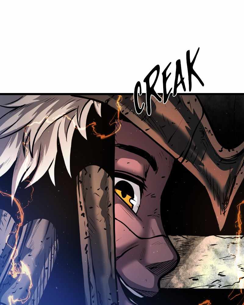 God Tribe Chapter 21 90