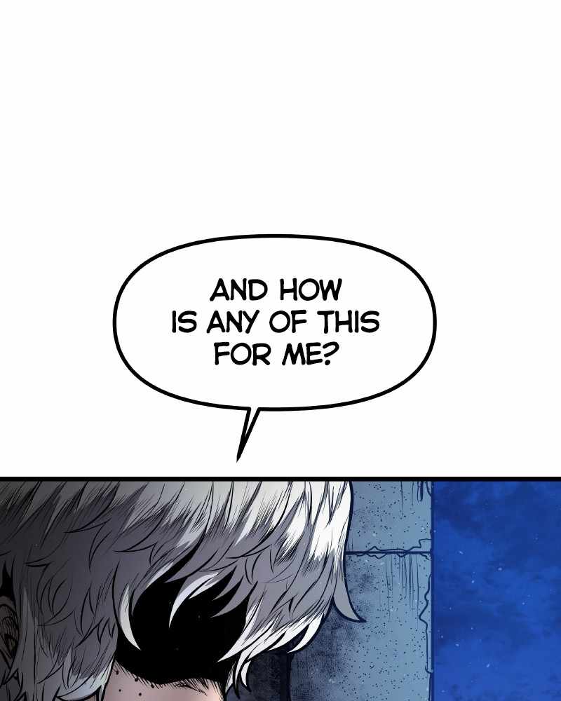 God Tribe Chapter 21 94
