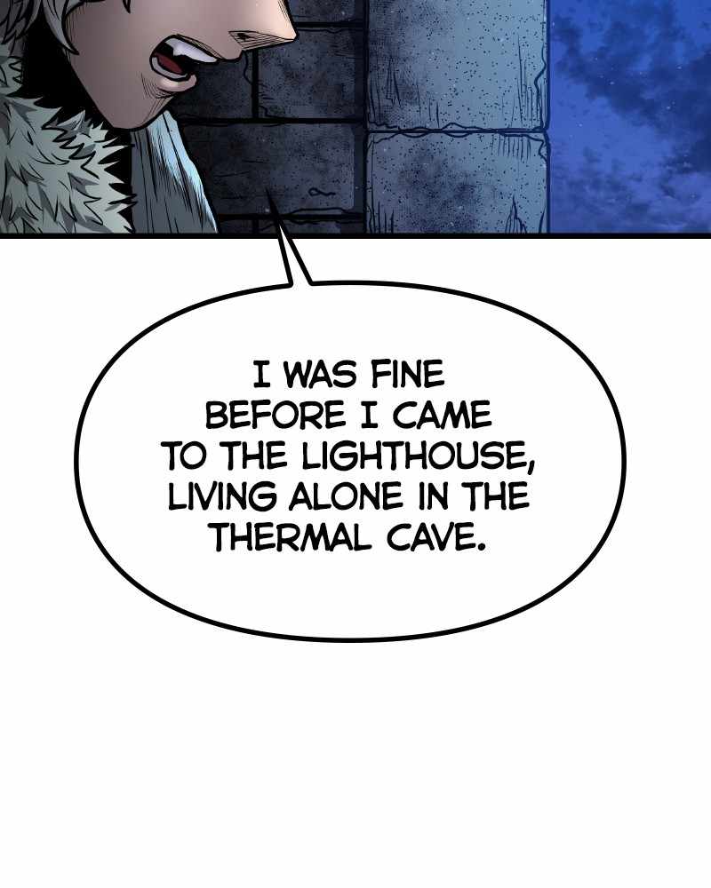 God Tribe Chapter 21 95