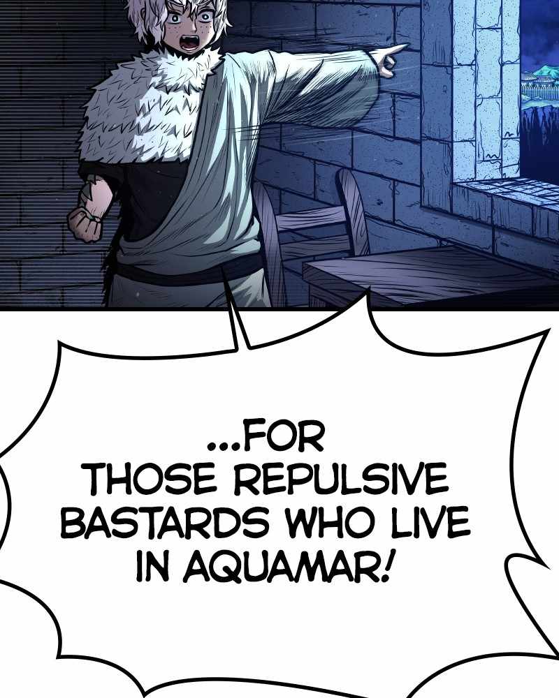 God Tribe Chapter 21 97