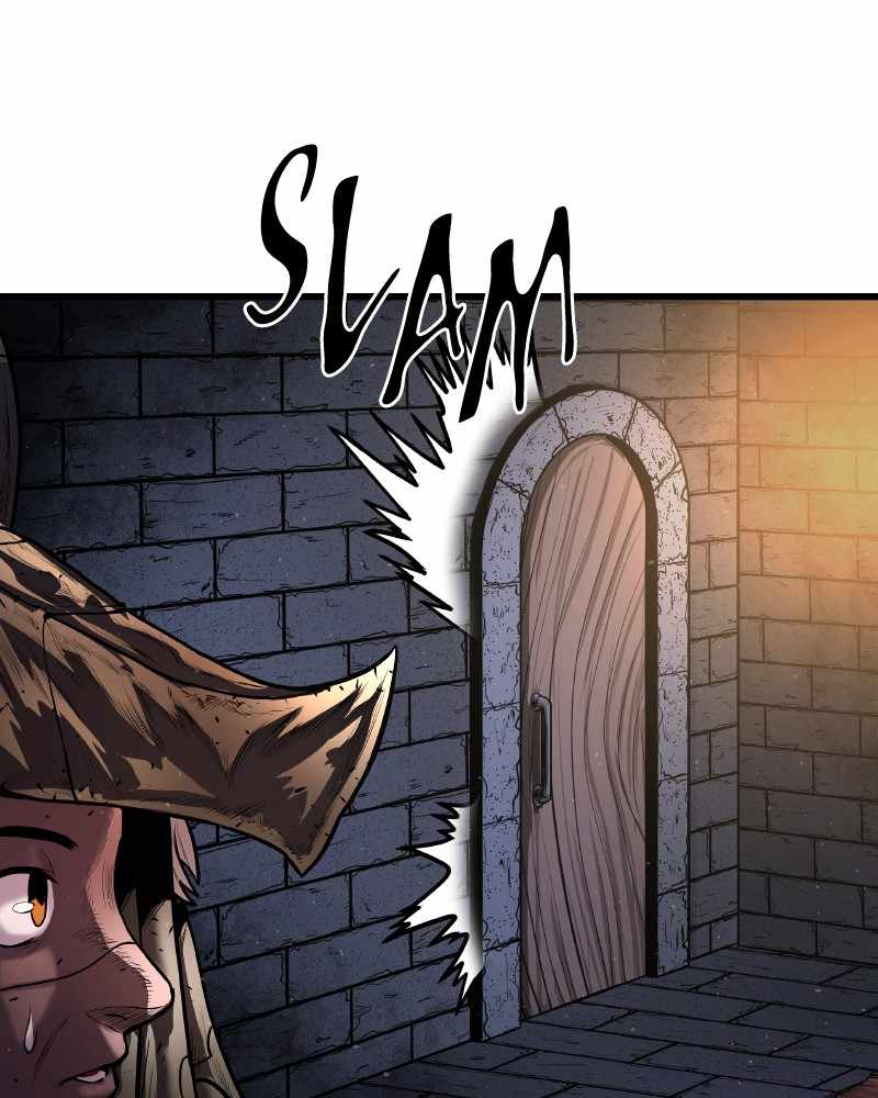 God Tribe Chapter 21 99