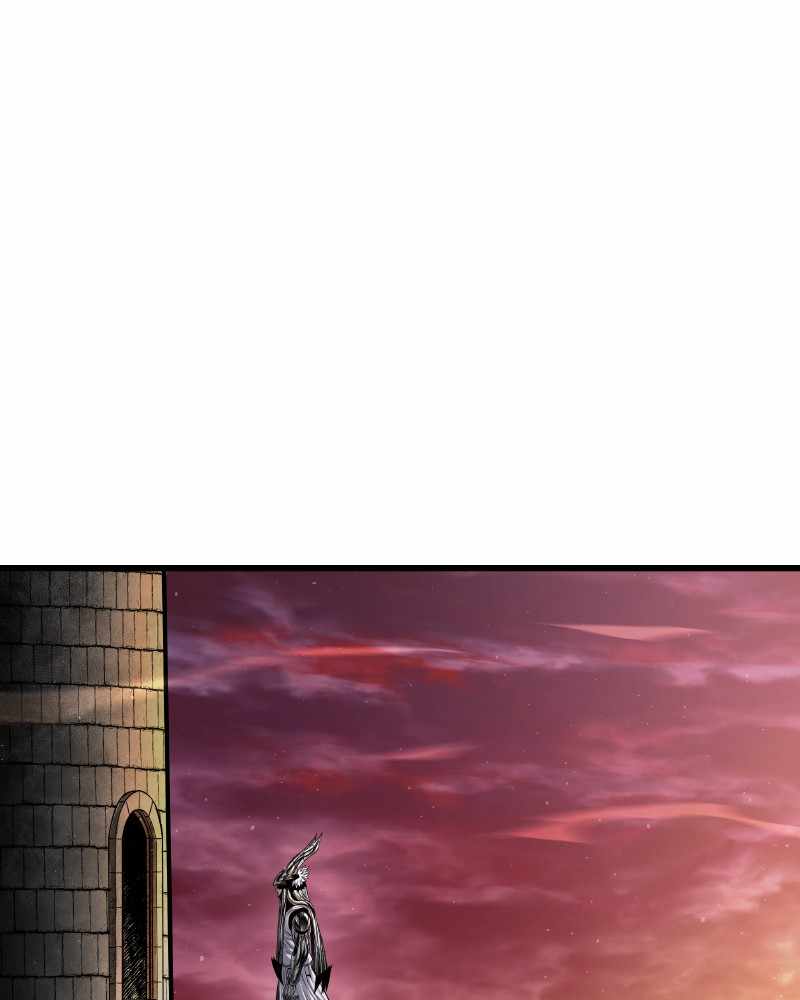 God Tribe Chapter 22 1