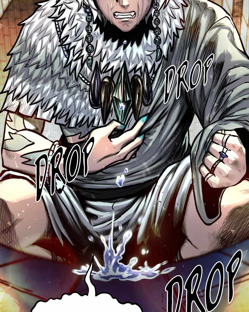 God Tribe Chapter 22 108