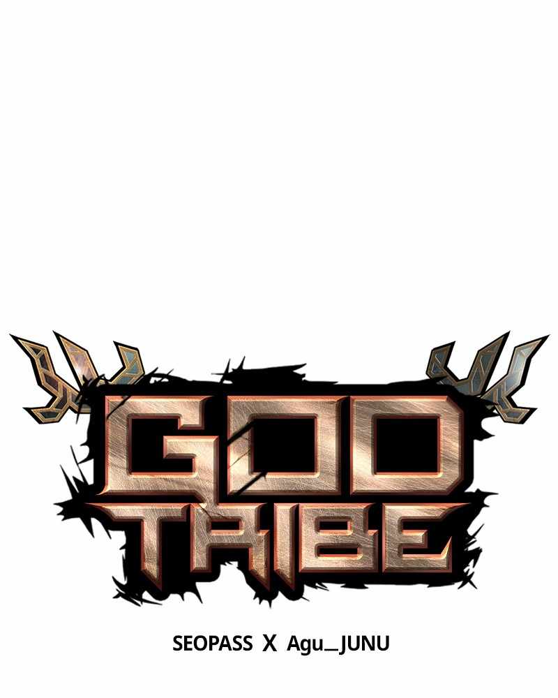 God Tribe Chapter 22 115