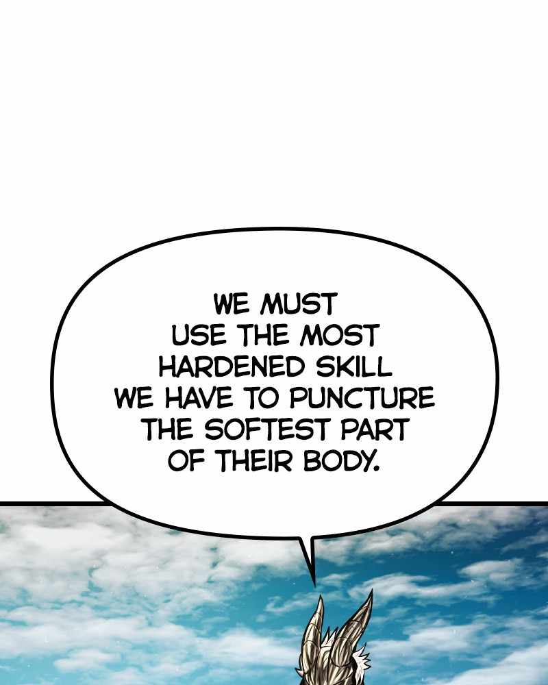 God Tribe Chapter 22 118