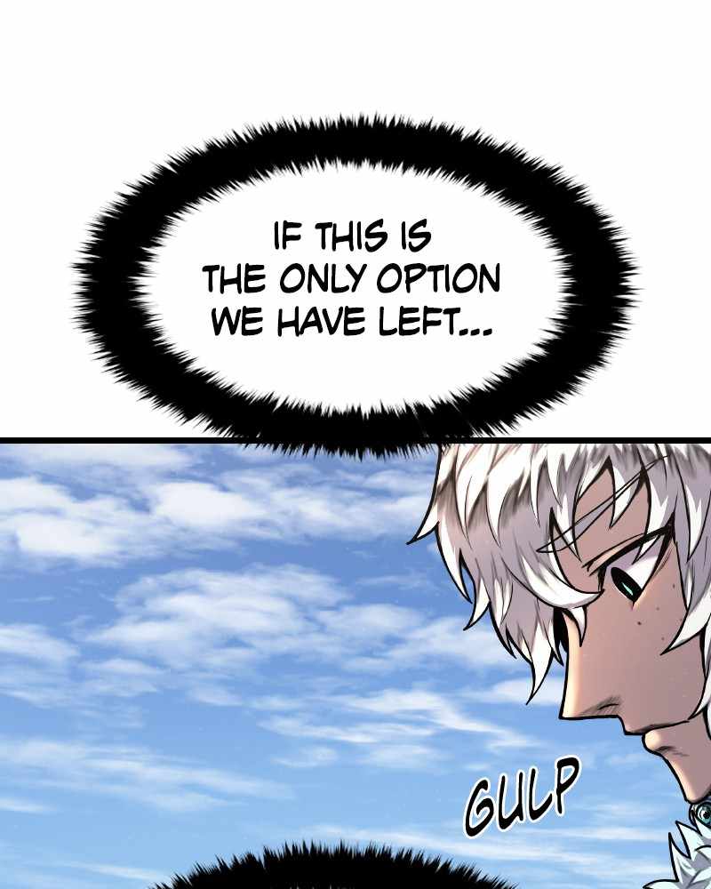 God Tribe Chapter 22 151