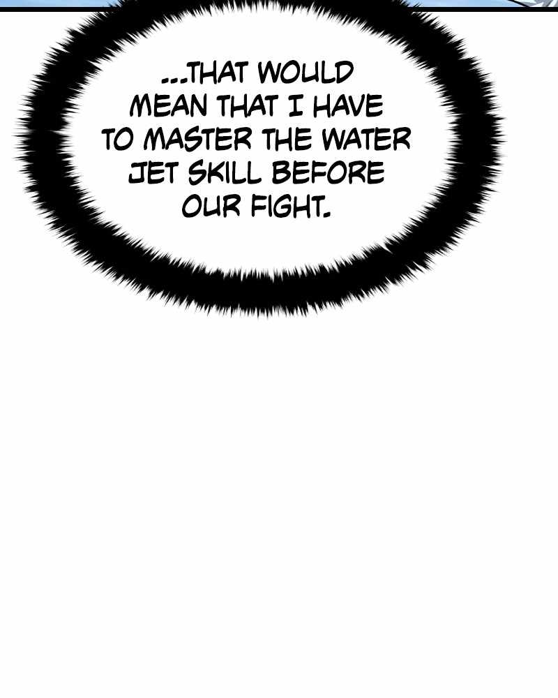 God Tribe Chapter 22 152