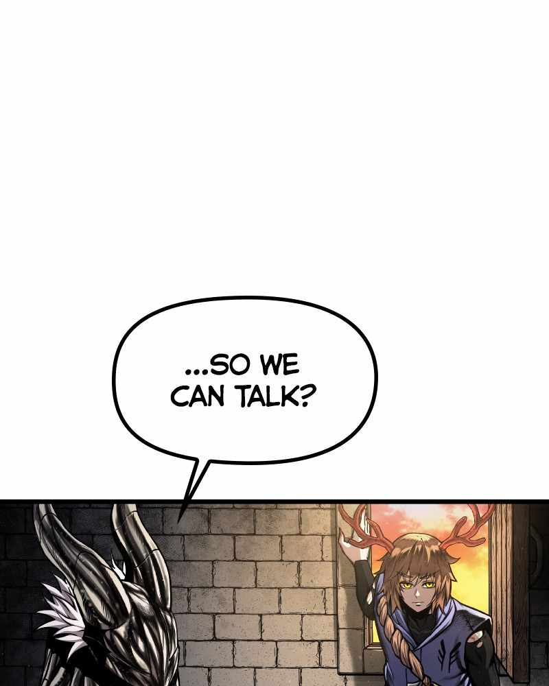 God Tribe Chapter 22 16