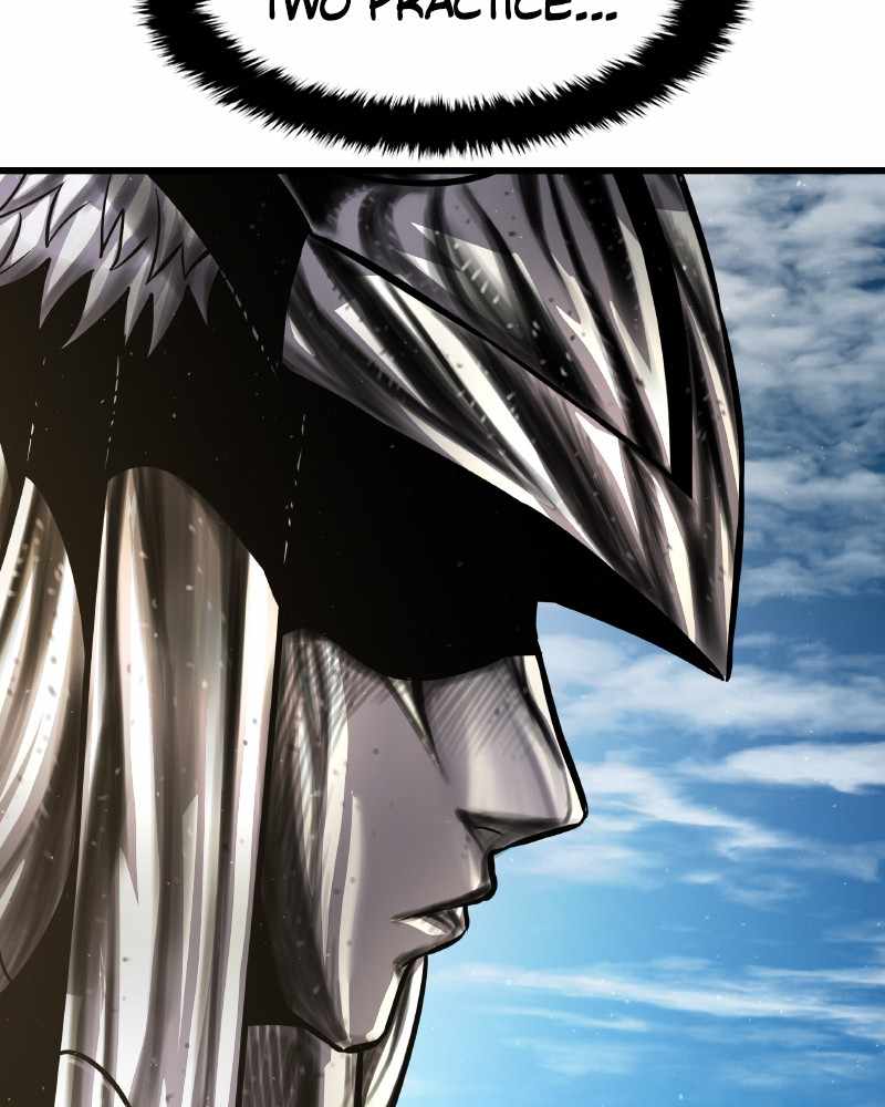 God Tribe Chapter 22 161
