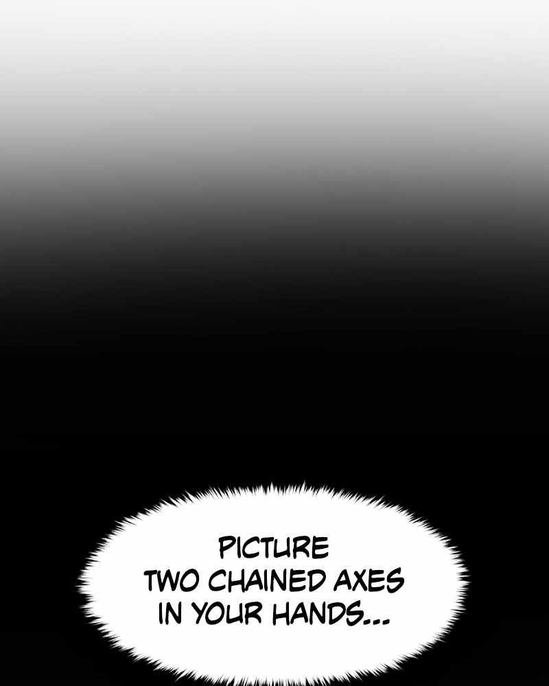 God Tribe Chapter 22 166
