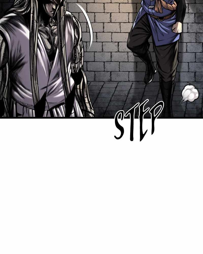 God Tribe Chapter 22 17
