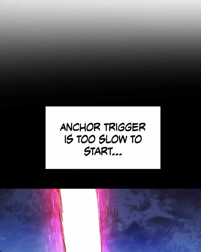 God Tribe Chapter 22 171