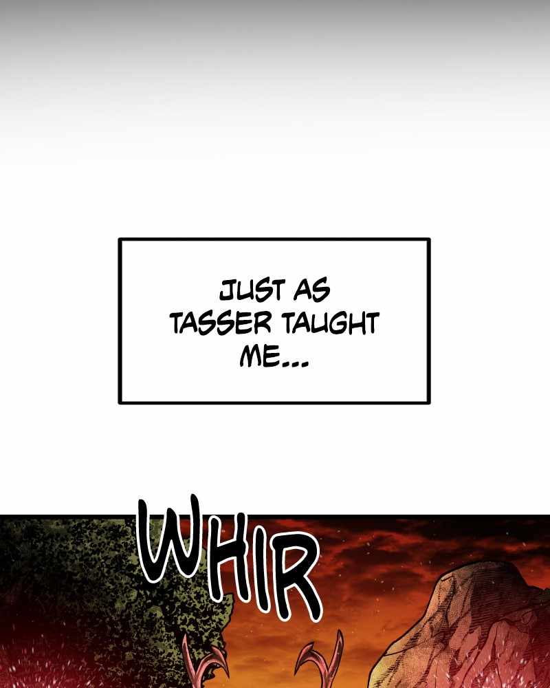 God Tribe Chapter 22 173