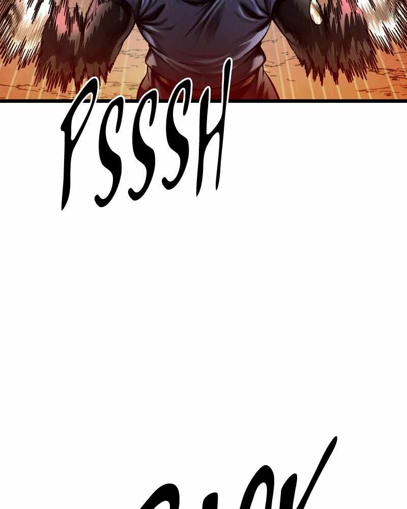 God Tribe Chapter 22 182