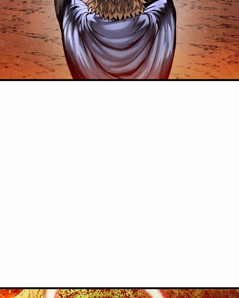 God Tribe Chapter 22 184