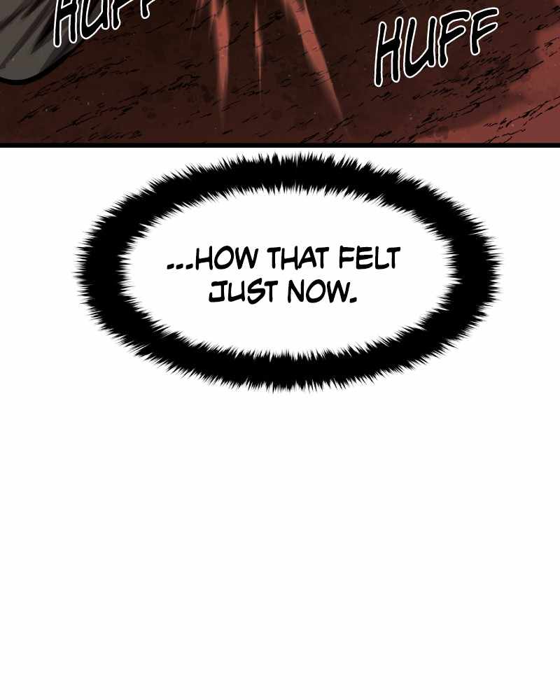 God Tribe Chapter 22 188