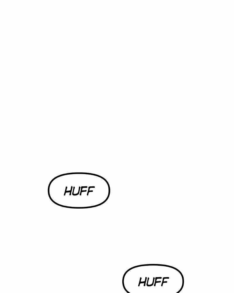 God Tribe Chapter 22 189